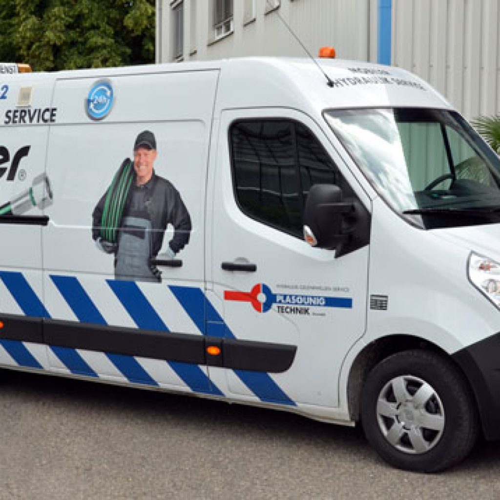 plasounig-villach-service‑2 plasounig-villach-service‑2