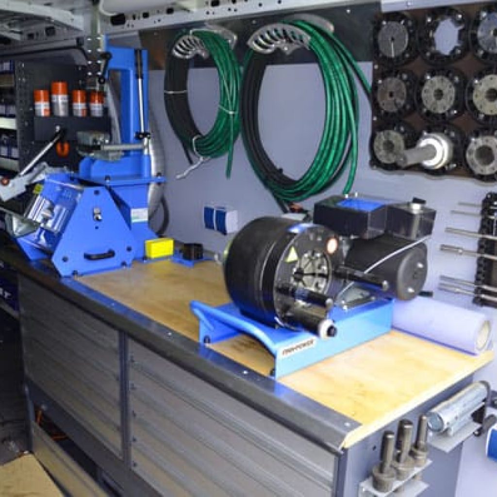 plasounig-villach-service‑3 plasounig-villach-service‑3