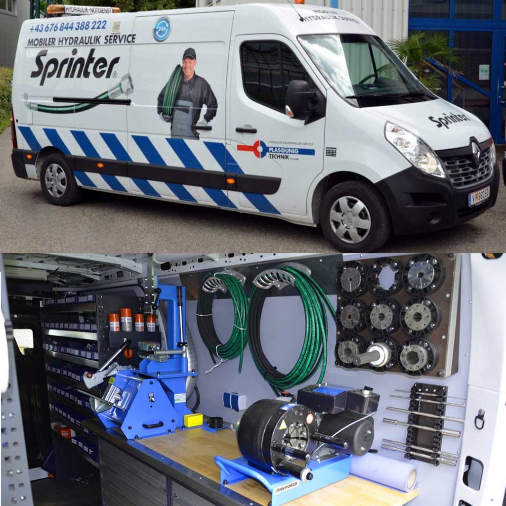 sprinter‑1 sprinter‑1